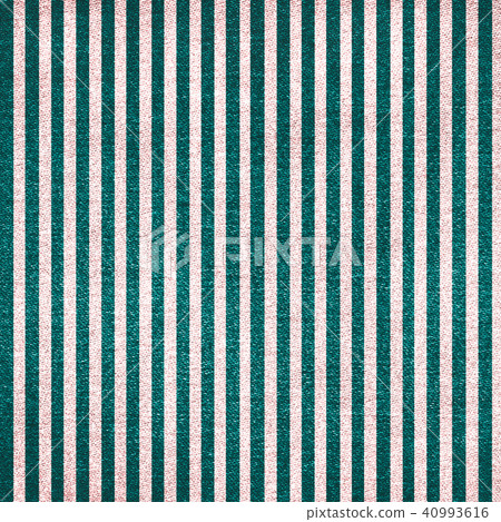 two color striped denim background 40993616