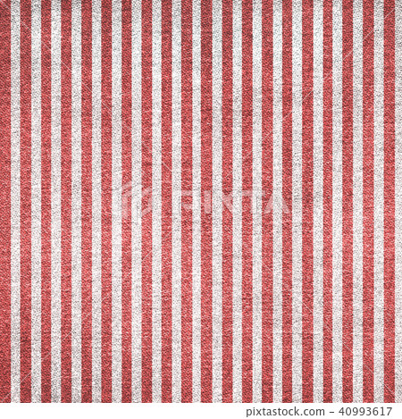 two color striped denim background two color striped denim background 40993617