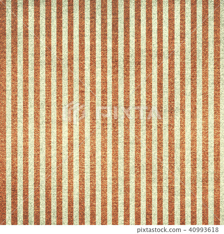 two color striped denim background two color striped denim background 40993618