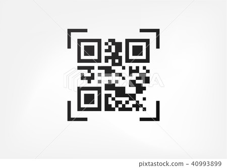 violet background with geometric yellow elements violet background with geometric yellow elements 40993899