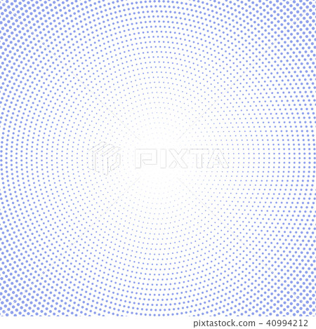 Geometric Modern Vector Pattern Geometric Modern Vector Pattern 40994212