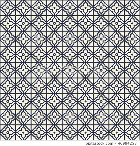 arabic vector pattern,pattern fills, web page 40994258