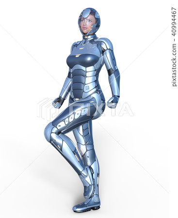 Super woman Super woman 40994467