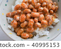 納豆飯 40995153