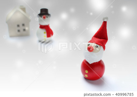 Christmas and Santa Christmas and Santa 40996785