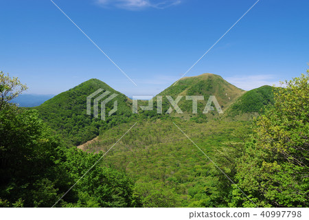 Inside the room as seen from the Observatory (May 2018) 40997798