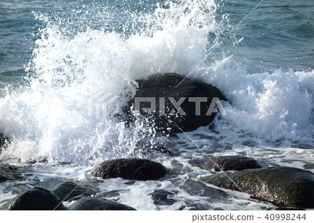 海(海) 海(海) 40998244