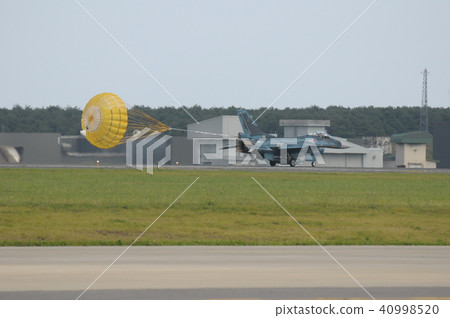 F-2 Fighter 40998520