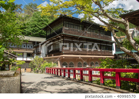 志摩溫泉 40998570