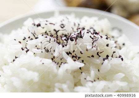 Yukari米飯 40998916