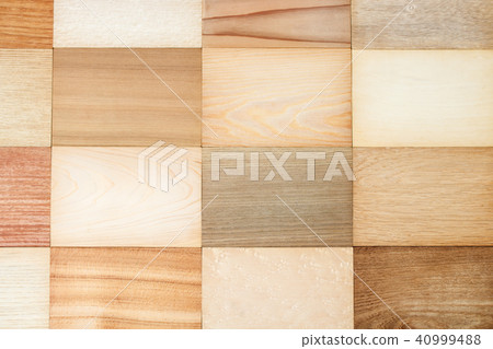 Background material · Board composition 40999488