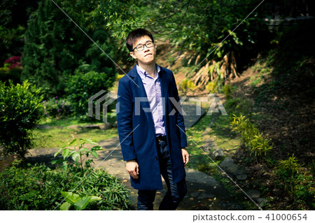 台灣淡水男人 台灣淡水男人 41000654