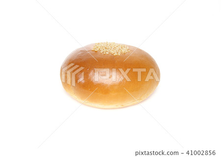 Anpan 41002856