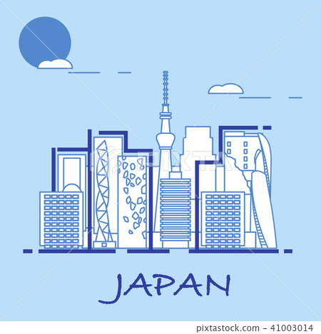 Unusual Japanese architecture Unusual Japanese architecture 41003014