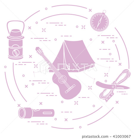 Tourism and outdoor recreation Tourism and outdoor recreation 41003067