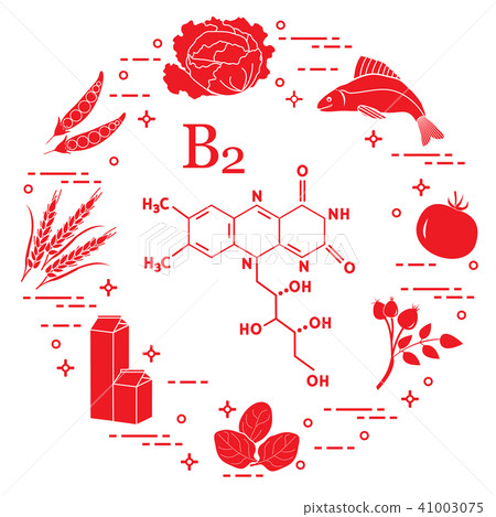 Foods rich in vitamin B2 Fish, peas and other. Foods rich in vitamin B2 Fish, peas and other. 41003075