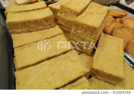 Fried chicken Fried chicken 41004546