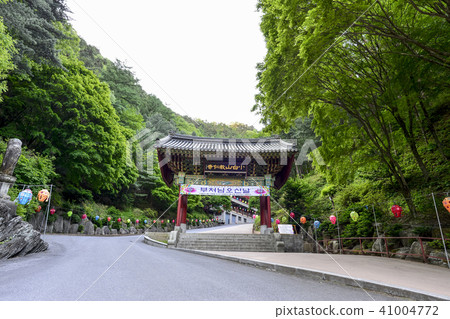 Kyungbuk,Sobaeksan,Danyang,Chungbuk Kyungbuk,Sobaeksan,Danyang,Chungbuk 41004772