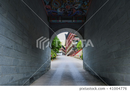 Kyungbuk,Sobaeksan,Danyang,Chungbuk Kyungbuk,Sobaeksan,Danyang,Chungbuk 41004776