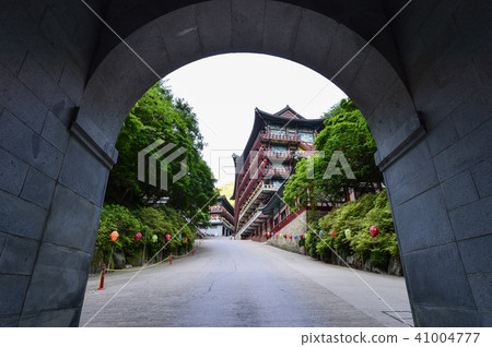 Kyungbuk,Sobaeksan,Danyang,Chungbuk Kyungbuk,Sobaeksan,Danyang,Chungbuk 41004777