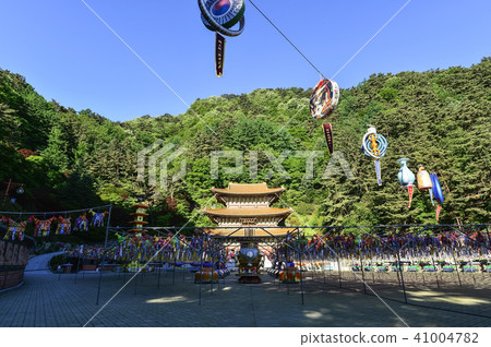 Kyungbuk,Sobaeksan,Danyang,Chungbuk Kyungbuk,Sobaeksan,Danyang,Chungbuk 41004782