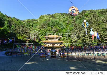 Kyungbuk,Sobaeksan,Danyang,Chungbuk Kyungbuk,Sobaeksan,Danyang,Chungbuk 41004783