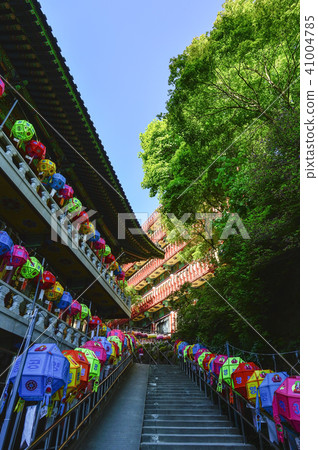 Kyungbuk,Sobaeksan,Danyang,Chungbuk Kyungbuk,Sobaeksan,Danyang,Chungbuk 41004785