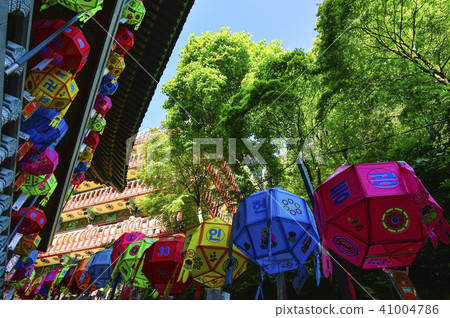 Kyungbuk,Sobaeksan,Danyang,Chungbuk Kyungbuk,Sobaeksan,Danyang,Chungbuk 41004786