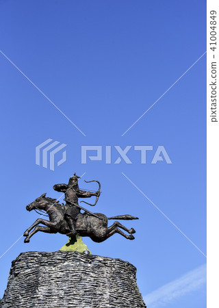 忠北丹陽郡奧馬特國家旅遊度假區 41004849