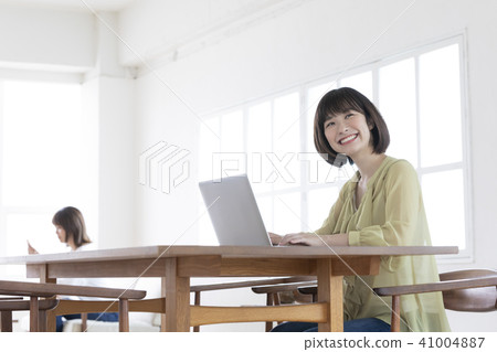 Women startup venture Women startup venture 41004887