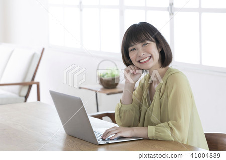Women startup venture Women startup venture 41004889