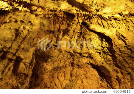 Ondal Cave, Danyang, Chungbuk 41004911