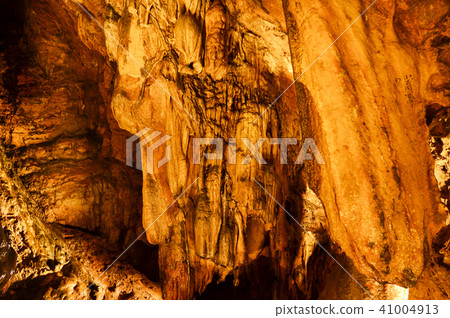Ondal Cave,Danyang,Chungbuk Ondal Cave,Danyang,Chungbuk 41004913