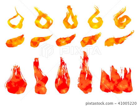 Writing with fire and fire 3 41005220