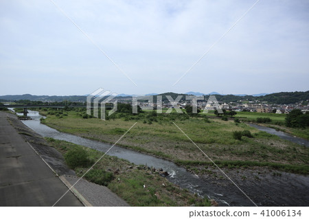 Karasugawa Karasugawa 41006134