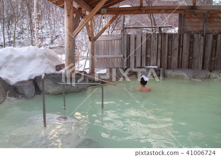 Nagano Confidential Shichigi Hot Spring Autumn Leaves Hall Nagano Confidential Shichigi Hot Spring Autumn Leaves Hall 41006724