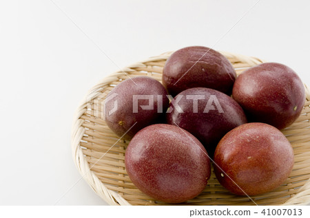 passion fruit  41007013