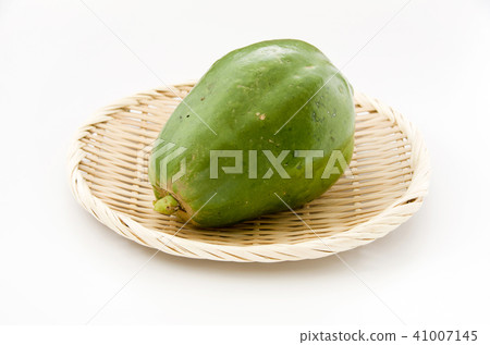 papaya 41007145