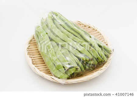 Hira Soybean包 41007146