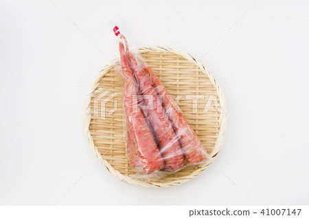 Cold ginseng bag 41007147