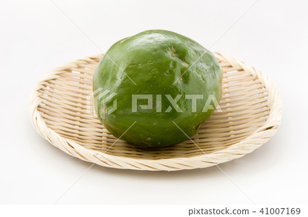 papaya papaya 41007169