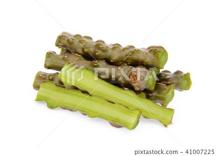 tinospora cordifolia or bora phet (thai name) tinospora cordifolia or bora phet (thai name) 41007225