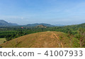 Landscape viewpoint of Grass Mountain. 41007933
