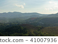 Landscape viewpoint of Grass Mountain. 41007936