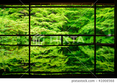 Furugen Rurikoin Furugen Rurikoin 41008568