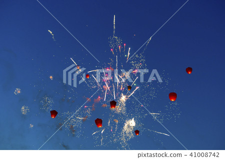 Daegu Tower, Duryu Park, Duryu Mountain, Dalseo-gu, Daegu Daegu Tower, Duryu Park, Duryu Mountain, Dalseo-gu, Daegu 41008742