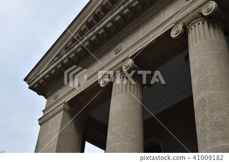 Ohara Museum of Art 41009182