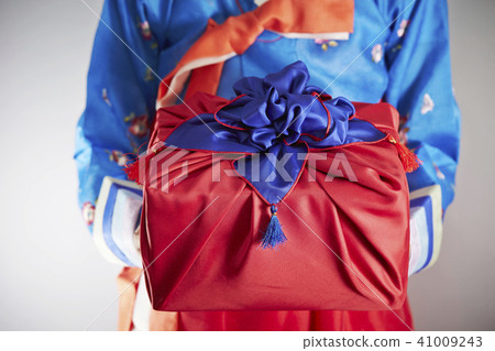 韓國工藝品 41009243