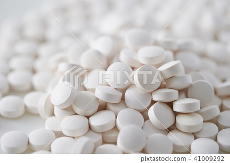 Tablet Tablet 41009292