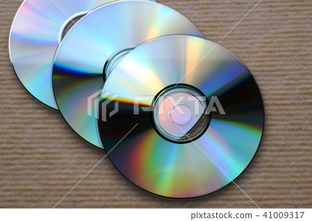 光盤 光盤 41009317